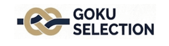 Goku Selection